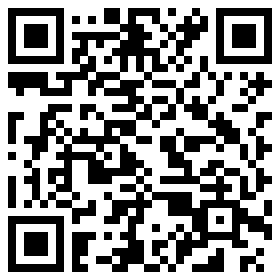 扫码进入手机查看