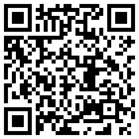 扫码进入手机查看
