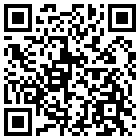 扫码进入手机查看