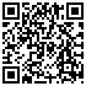扫码进入手机查看