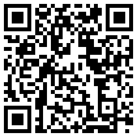 扫码进入手机查看