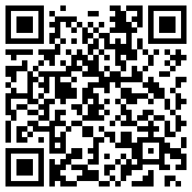 扫码进入手机查看