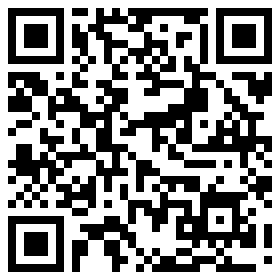 扫码进入手机查看