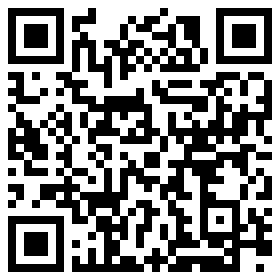扫码进入手机查看