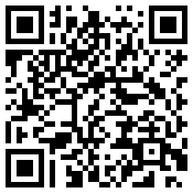 扫码进入手机查看