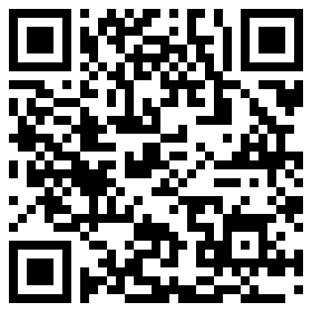 扫码进入手机查看