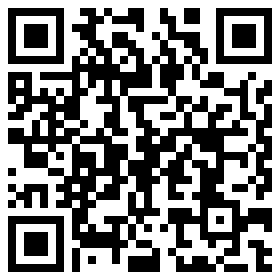 扫码进入手机查看