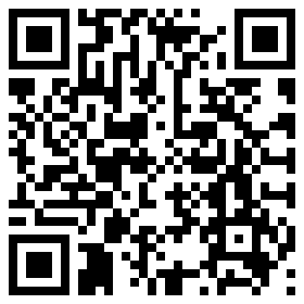 扫码进入手机查看