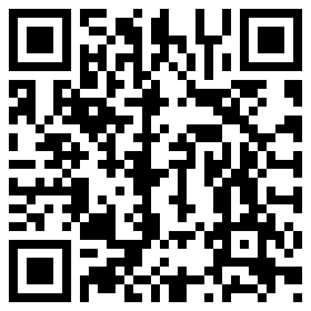 扫码进入手机查看