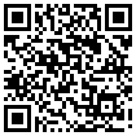 扫码进入手机查看