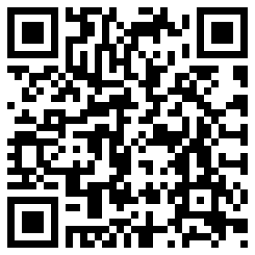 扫码进入手机查看