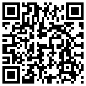 扫码进入手机查看
