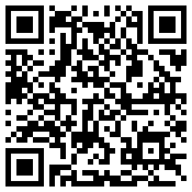 扫码进入手机查看