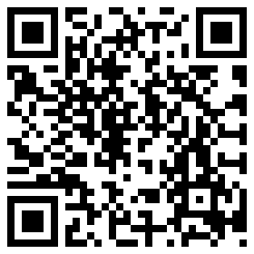 扫码进入手机查看