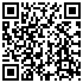 扫码进入手机查看