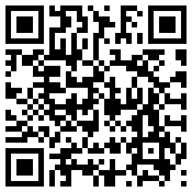 扫码进入手机查看