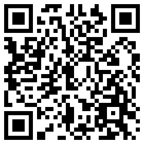扫码进入手机查看
