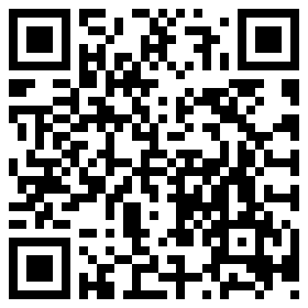 扫码进入手机查看