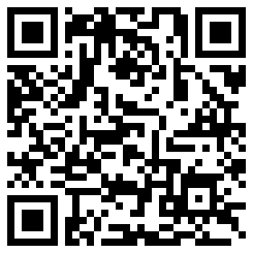 扫码进入手机查看