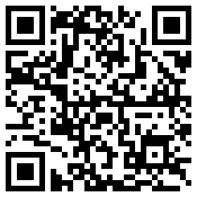 扫码进入手机查看