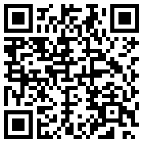 扫码进入手机查看