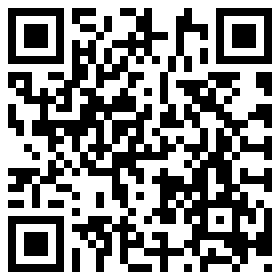扫码进入手机查看