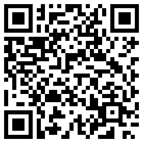 扫码进入手机查看