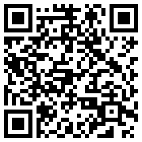扫码进入手机查看