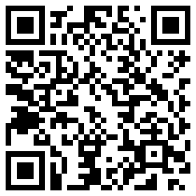 扫码进入手机查看