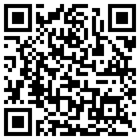 扫码进入手机查看