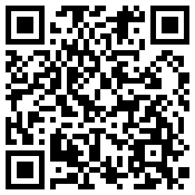 扫码进入手机查看