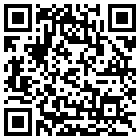 扫码进入手机查看