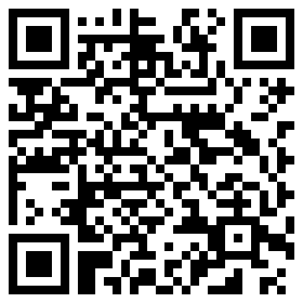 扫码进入手机查看