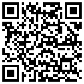 扫码进入手机查看