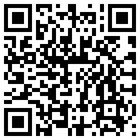 扫码进入手机查看