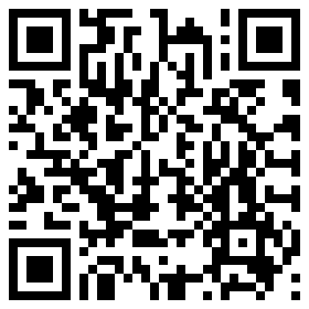 扫码进入手机查看