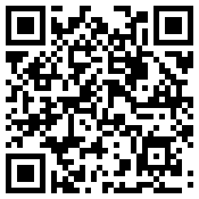 扫码进入手机查看