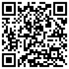 扫码进入手机查看