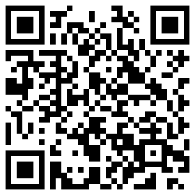 扫码进入手机查看