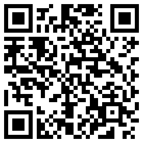 扫码进入手机查看