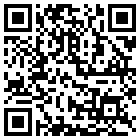 扫码进入手机查看