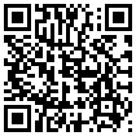 扫码进入手机查看