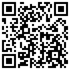 扫码进入手机查看