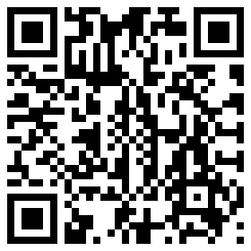 扫码进入手机查看