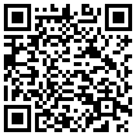 扫码进入手机查看