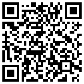 扫码进入手机查看