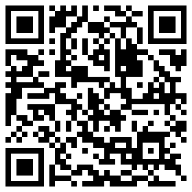 扫码进入手机查看