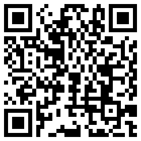 扫码进入手机查看