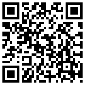 扫码进入手机查看