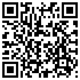 扫码进入手机查看